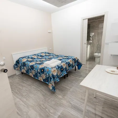 Maison d'hôtes La Stella Dei Venti 3*