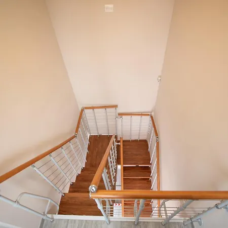 La Stella Dei Venti 3*