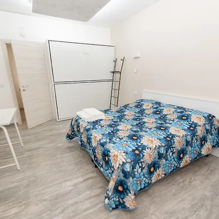 La Stella Dei Venti 3*