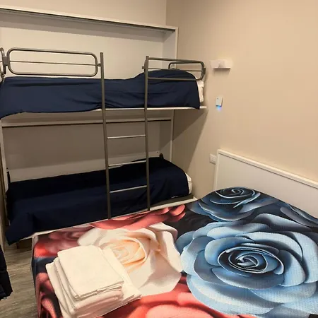 La Stella Dei Venti 3*