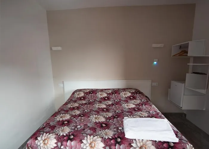 La Stella Dei Venti 3*