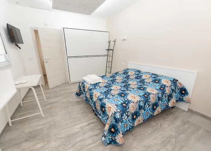 La Stella Dei Venti 3*