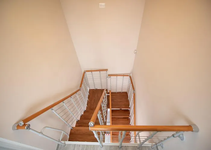 La Stella Dei Venti 3*